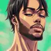 EdgeLeo - @edgeleo0 - TikTok