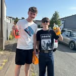 LEDGE - @leoedge_07 - Instagram
