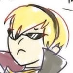 @leo._.the._.edgelord - Instagram
