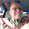 Leo Edge772 - @leoedge4462 - TikTok