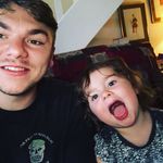 Leo Edge - @ledgeguy - Instagram