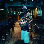 Leo Edge - @edge_89 - Instagram