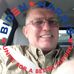 Leo Edge - Facebook