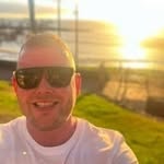 Leo Edge - @ledge_1986 - Instagram