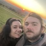 Leo Edge - @edge.leo - Instagram