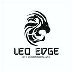 Leo Edge - @leo._.edge - Instagram