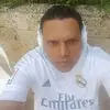 Leo Edge - @leoedge1 - TikTok