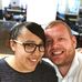 Leo Edge - Facebook