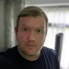 Leo Edge - @leoedge86 - TikTok