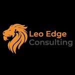 Leo Edge Consulting - @leoedgeconsulting - Instagram