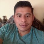 Leo Edge Perez - @leoedgeperez - Instagram