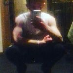 Leo - @leo__edgell15_ - Instagram