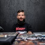 Léo - @leoxedge - Instagram