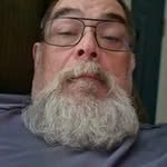 Leo Willis - @leoedge3 - Instagram