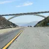 leoedge352 - @leoedge352 - TikTok
