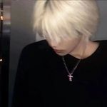 Leo.edge - @yu_wedge - Instagram