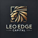 LeoEdge Capital - @leoedge_capital_ - Instagram