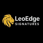 LeoEdge Signatures - @leoedge_signatures - Instagram