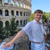 LeoEdgell123 - @leoedgell123 - TikTok