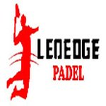 LeoedgePadel - @leoedgepadel - Instagram