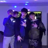 Leon - @leonedge__ - TikTok