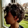 Leon M - @leon.edge - TikTok