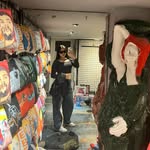 leoo - @leoedgeblue - Instagram