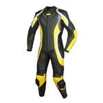 Motor Bike Leather Suits - @leoedge25 - Instagram
