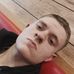 Leo Edgell - Facebook