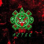Leo Edgell - @aztecincheck - Instagram