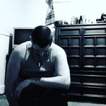 Leo Edgell - @xxdeleted_thisxx - Instagram
