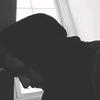 Leo Edgell - @xxchained_reaperxx - TikTok