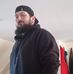Leo Edgell - Facebook