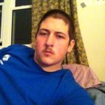 Leo Edgell - @fearedsoul666 - Instagram
