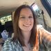 Leoma Edgell - Facebook