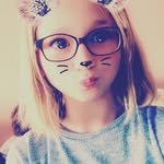 Johanna weis - @leoeganzenmueller - Instagram