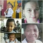 Leo Ednilao Egango - @leoegango - Instagram