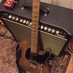 Leo Egan - @leoegan47 - Instagram
