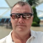 Leo Egan - Facebook
