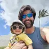 leo_Egan - @leonardogarita30 - TikTok