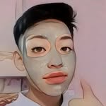 Leo Egana - @eganaleo - Instagram