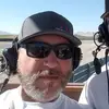 Leo R. Egan - @leoegan - TikTok