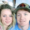 leoegan2 - @leoegan2 - TikTok