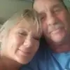 leoegan467 - @leoegan467 - TikTok