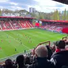 Leonard - @leo.egan3 - TikTok