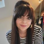 Leonie - @leo_egan - Instagram