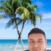 Elmer Leo - Facebook