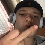 @jonas_eller_leo - Instagram