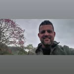 Léo Eler - @leo_eller - Instagram