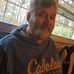 Leo Eller - Facebook